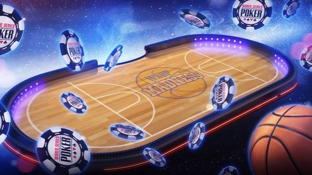 LuckyBird Welcome Bonus