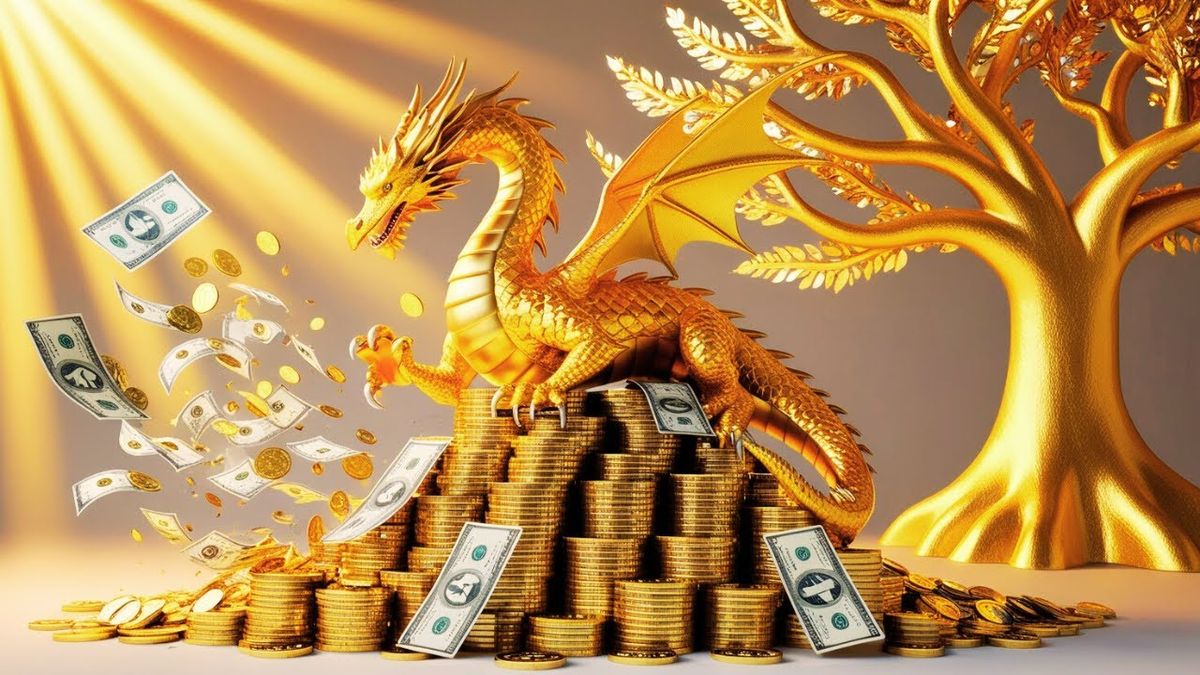 LuckyBird Live Betting