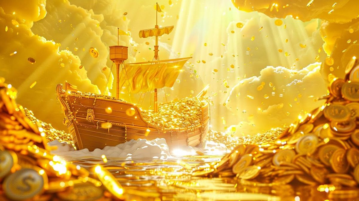 LuckyBird Live Casino